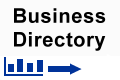 Gippsland Plains Business Directory