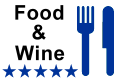 Gippsland Plains Food and Wine Directory