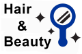 Gippsland Plains Hair and Beauty Directory