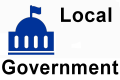 Gippsland Plains Local Government Information