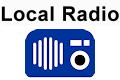 Gippsland Plains Local Radio Information