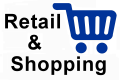 Gippsland Plains Retail and Shopping Directory