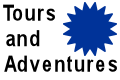 Gippsland Plains Tours and Adventures