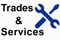 Gippsland Plains Trades and Services Directory