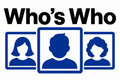 Gippsland Plains Who's Who